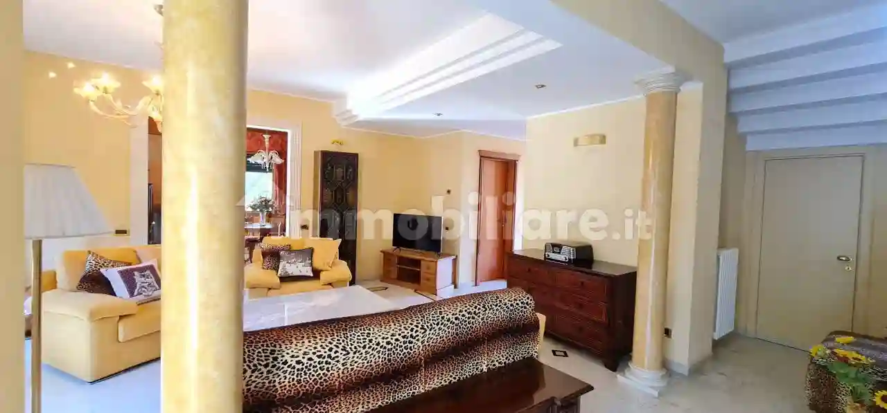Casa indipendente - foto 5