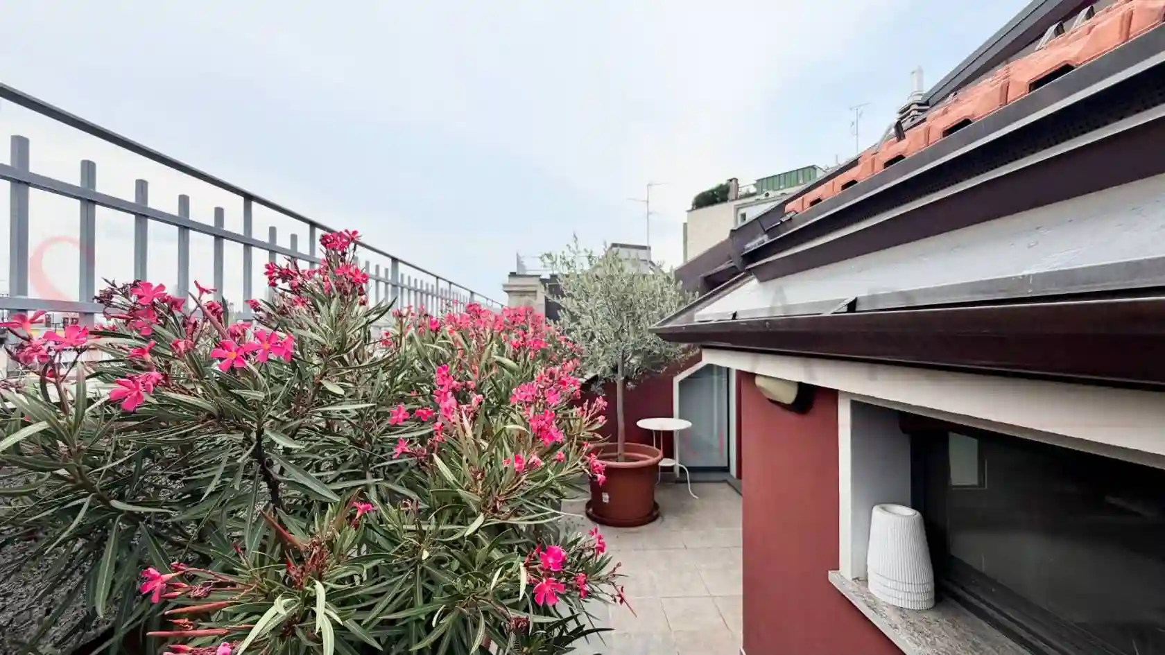 Attico - Mansarda - foto 4