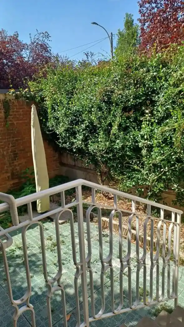 Appartamento in vendita a Bologna