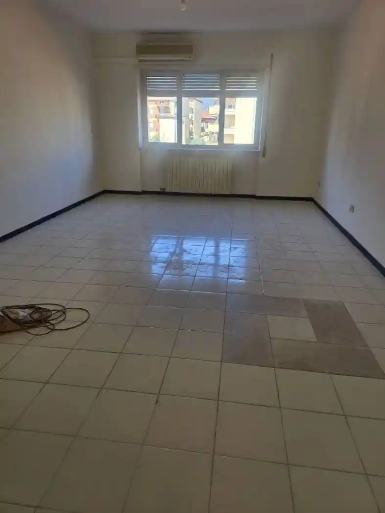 Appartamento in vendita a Fondi