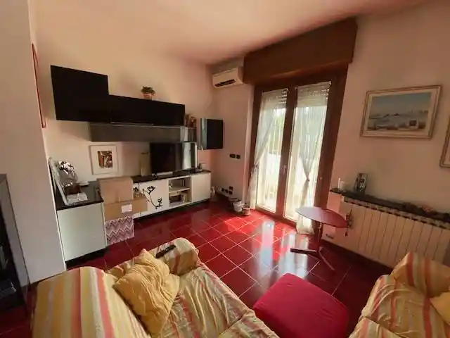 Appartamento in affitto a Cassina de' Pecchi