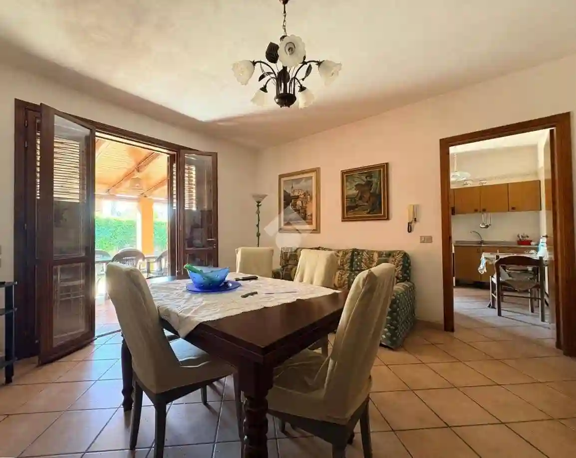 Casa indipendente - foto 3