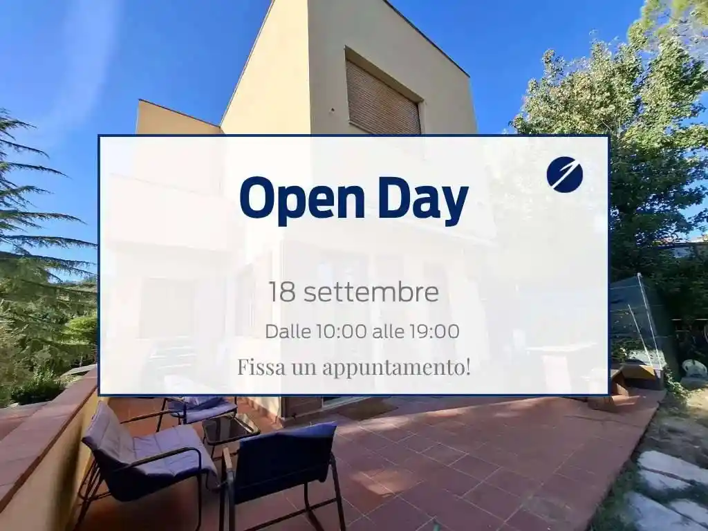 Villa in vendita a Ancona