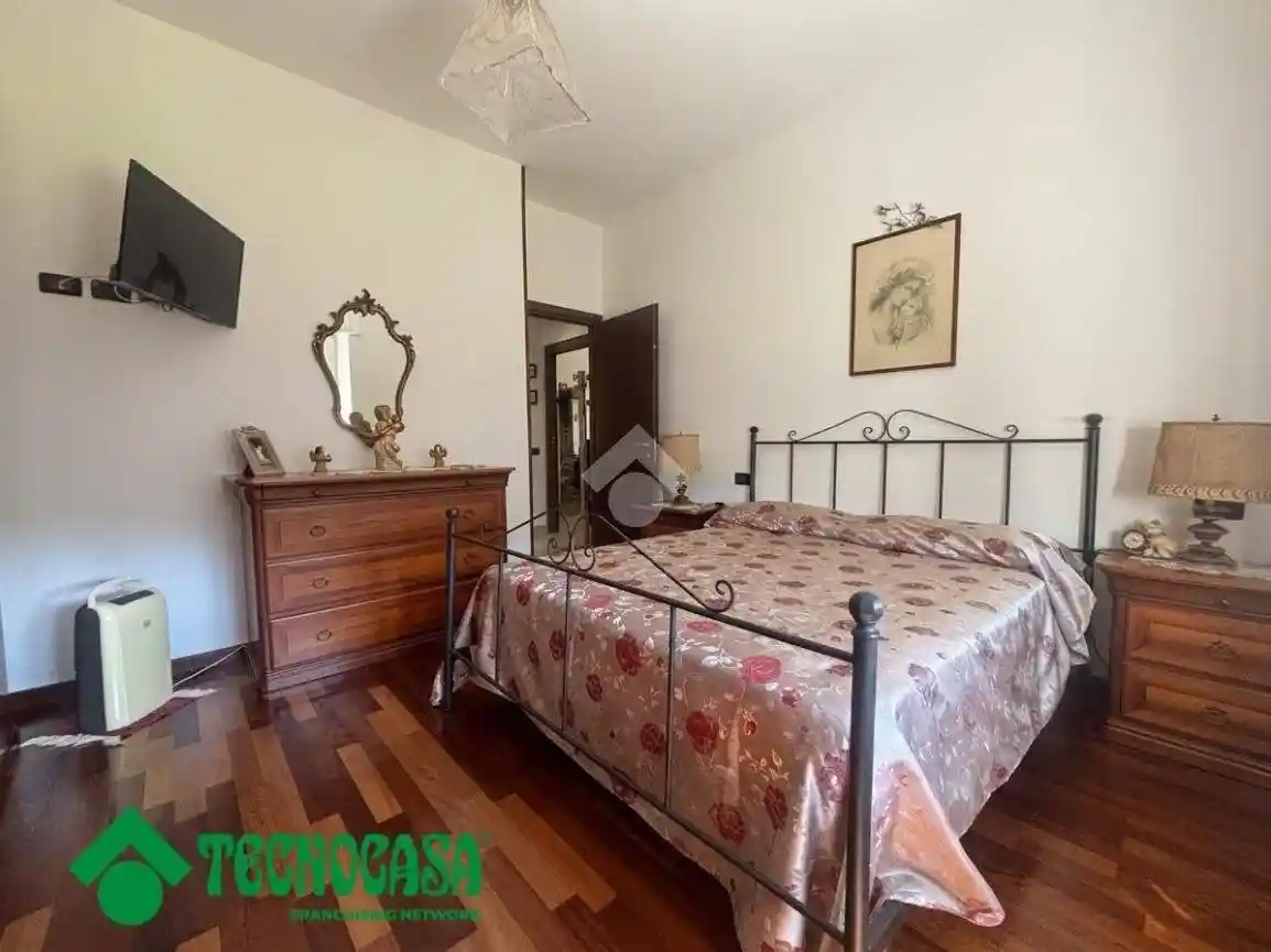 Appartamento in vendita a Ameglia