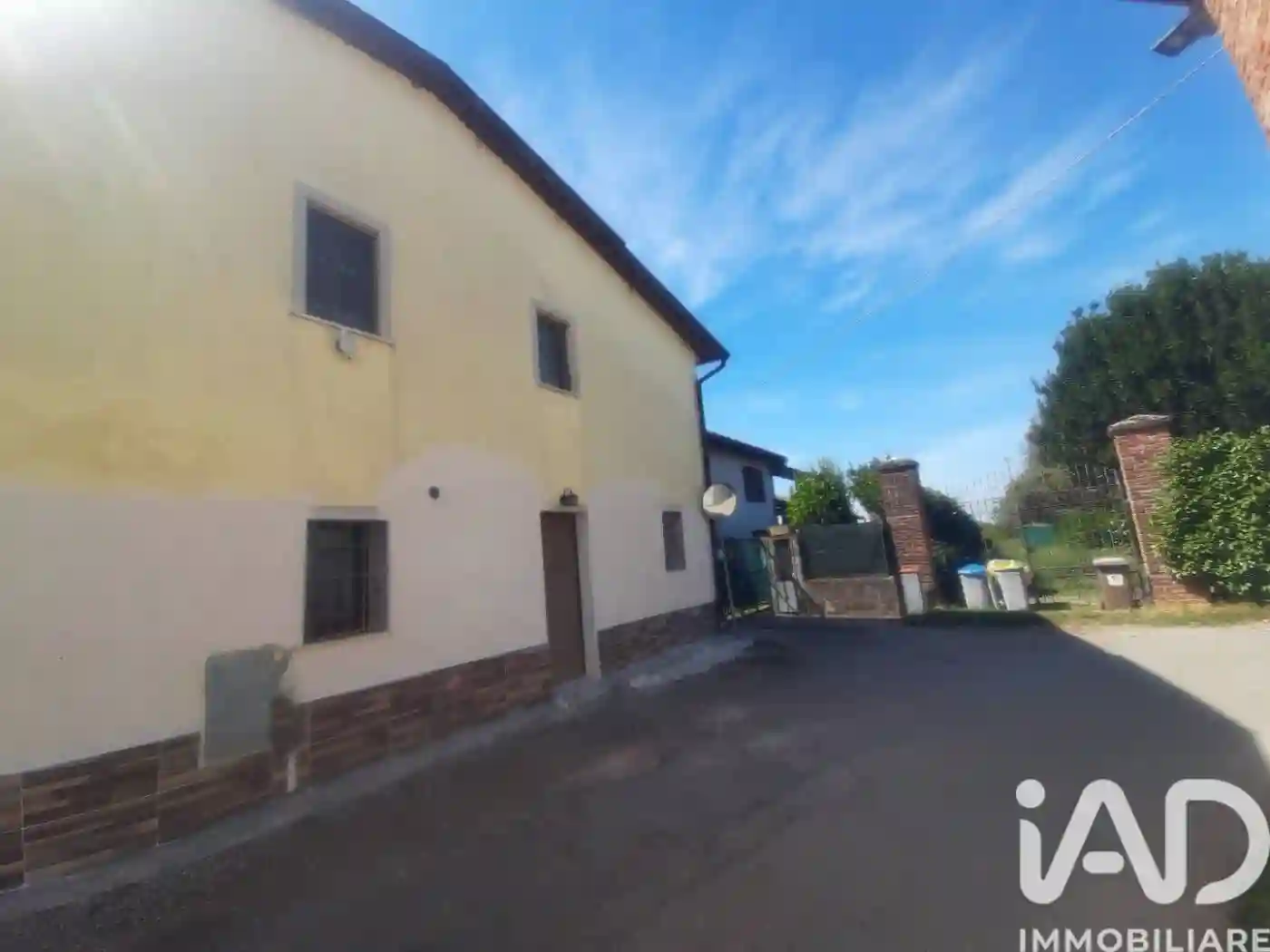 Casa indipendente - foto 2