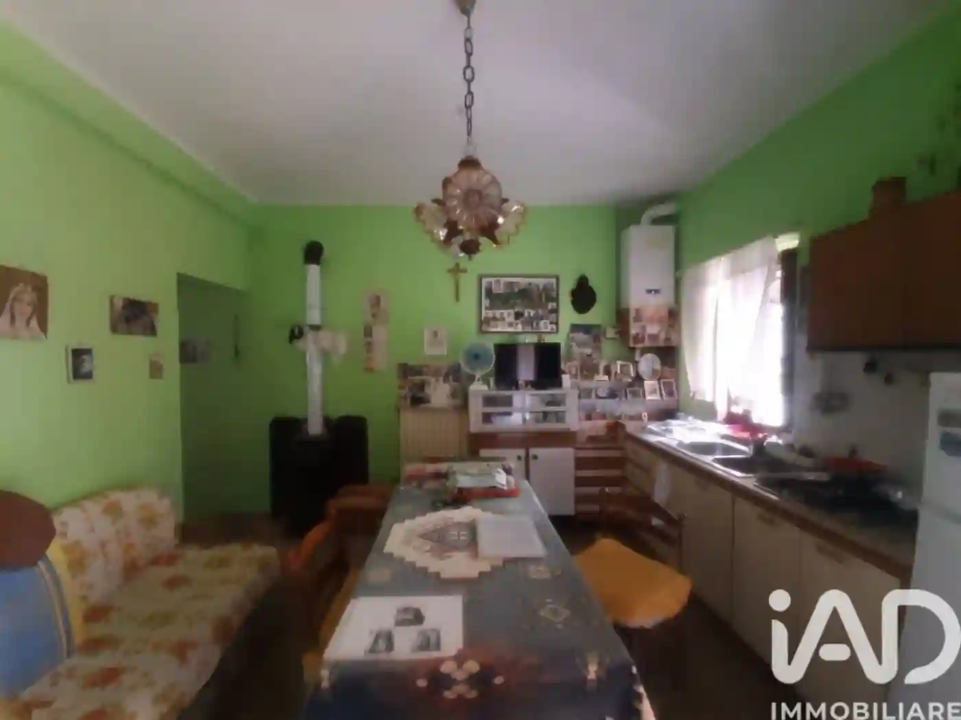 Casa indipendente - foto 5