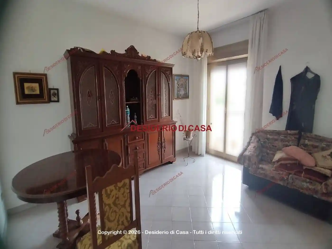 Casa indipendente in vendita a Salemi