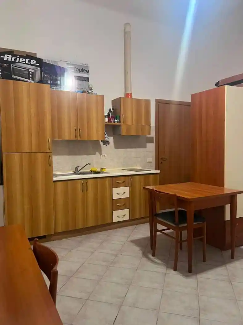Appartamento in vendita a Pisa