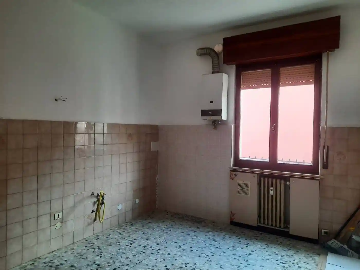 Appartamento in vendita a Verona