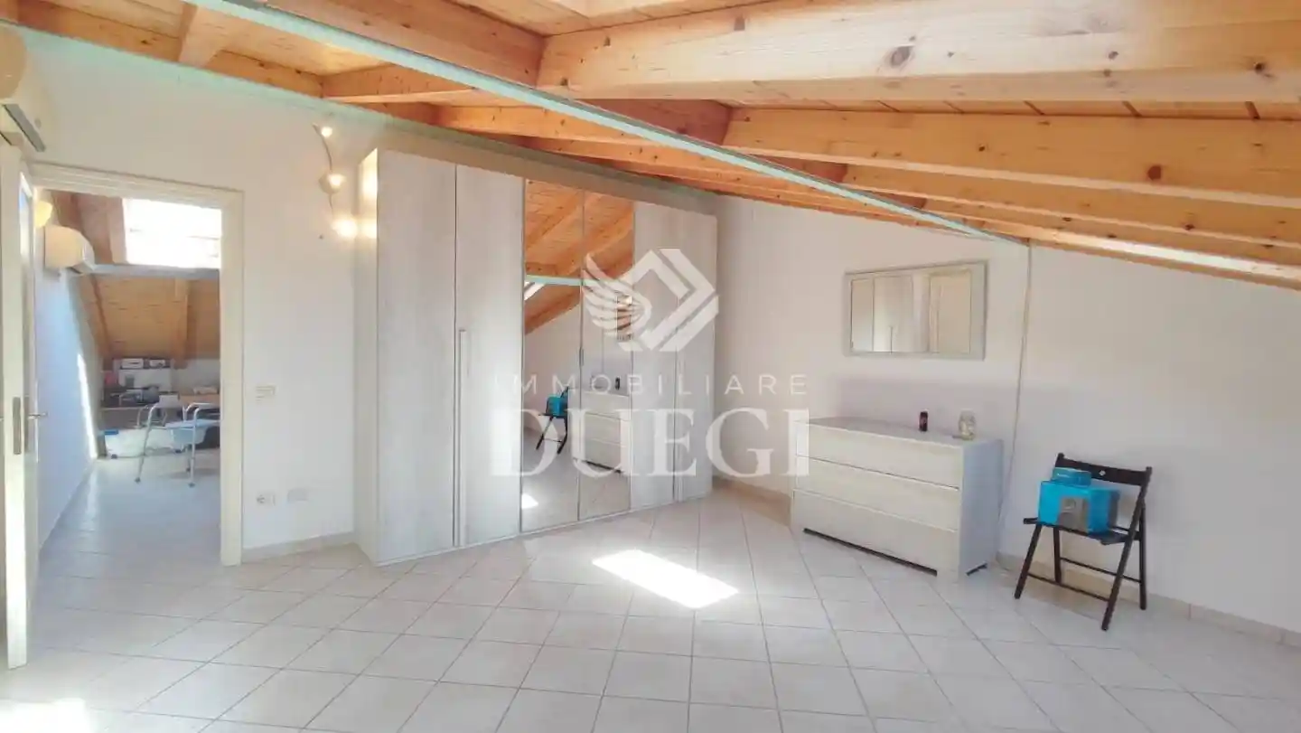 Villa in vendita a Viareggio