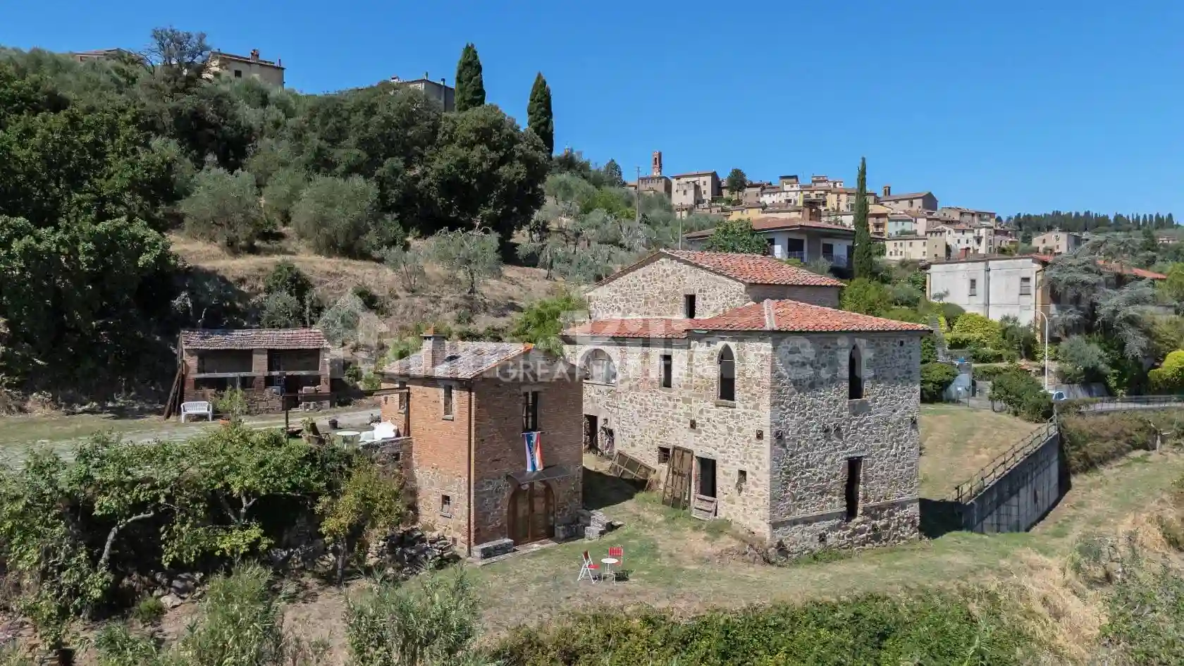 Rustico - Casale - foto 2