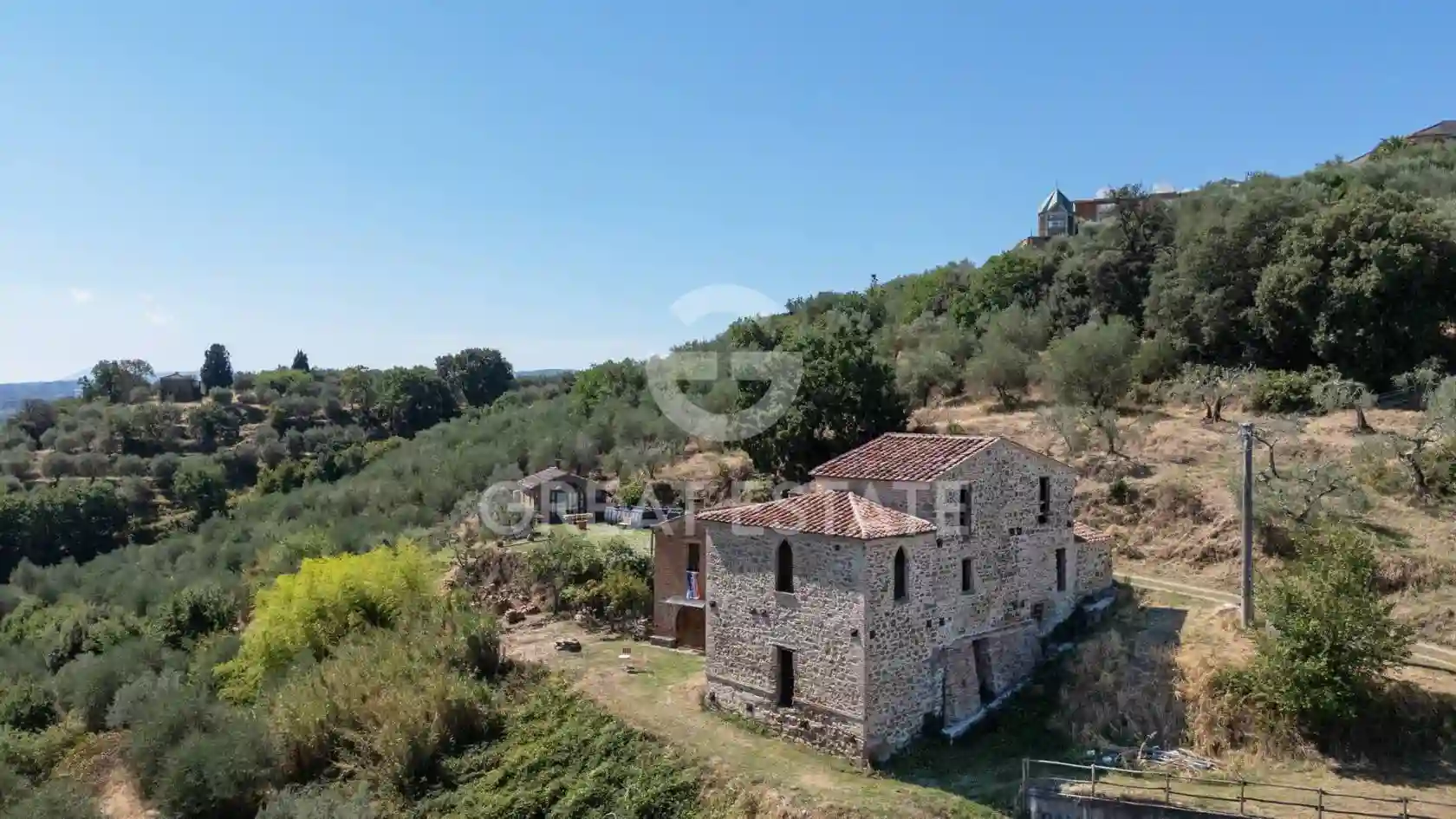Rustico - Casale - foto 3