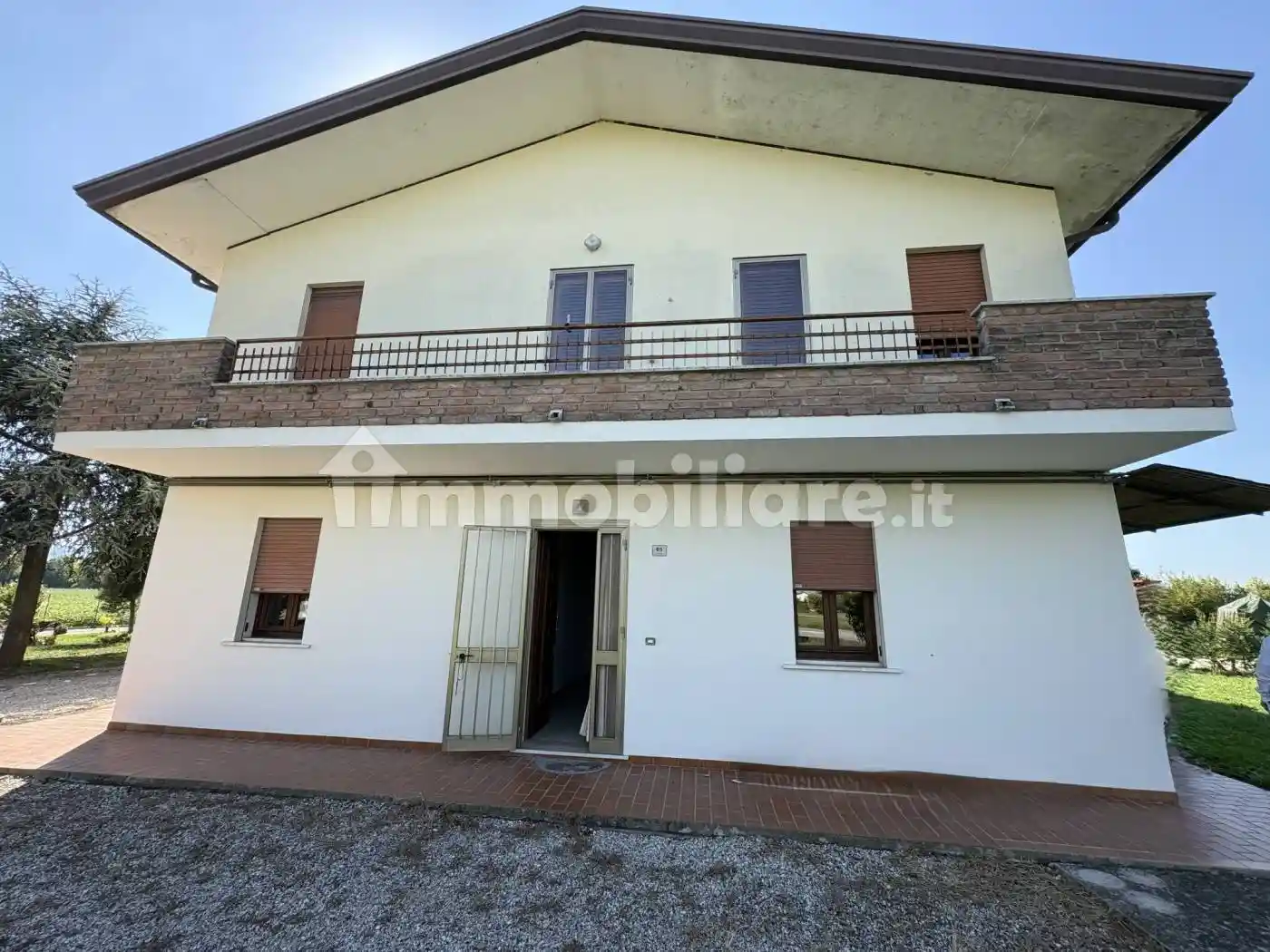 Villa in vendita a Teolo