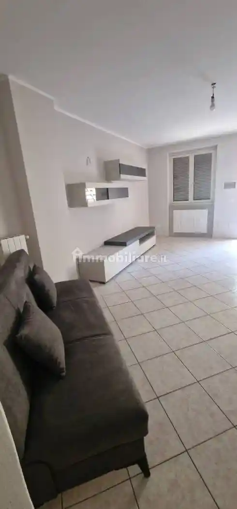 Appartamento in vendita a Fabrica di Roma