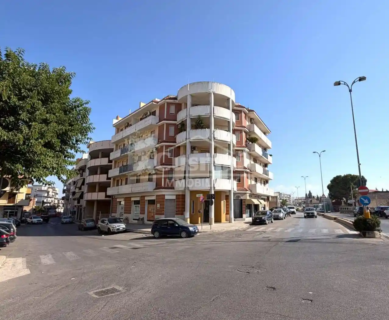 Appartamento in vendita a Andria