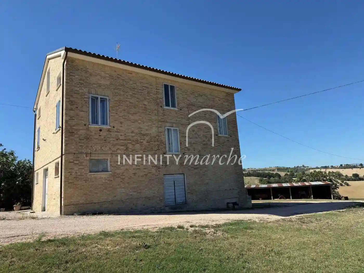 Rustico - Casale - foto 3