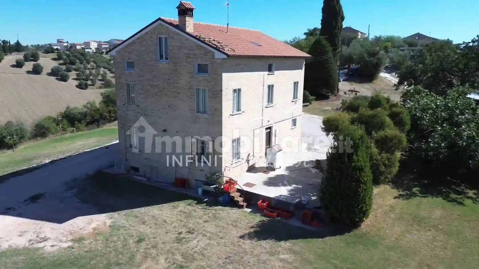Rustico - Casale - foto 4