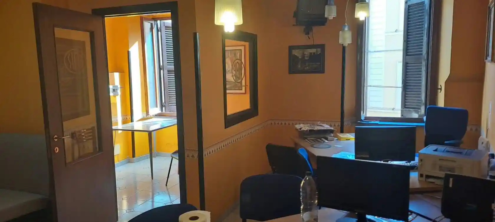 Appartamento in vendita a Velletri