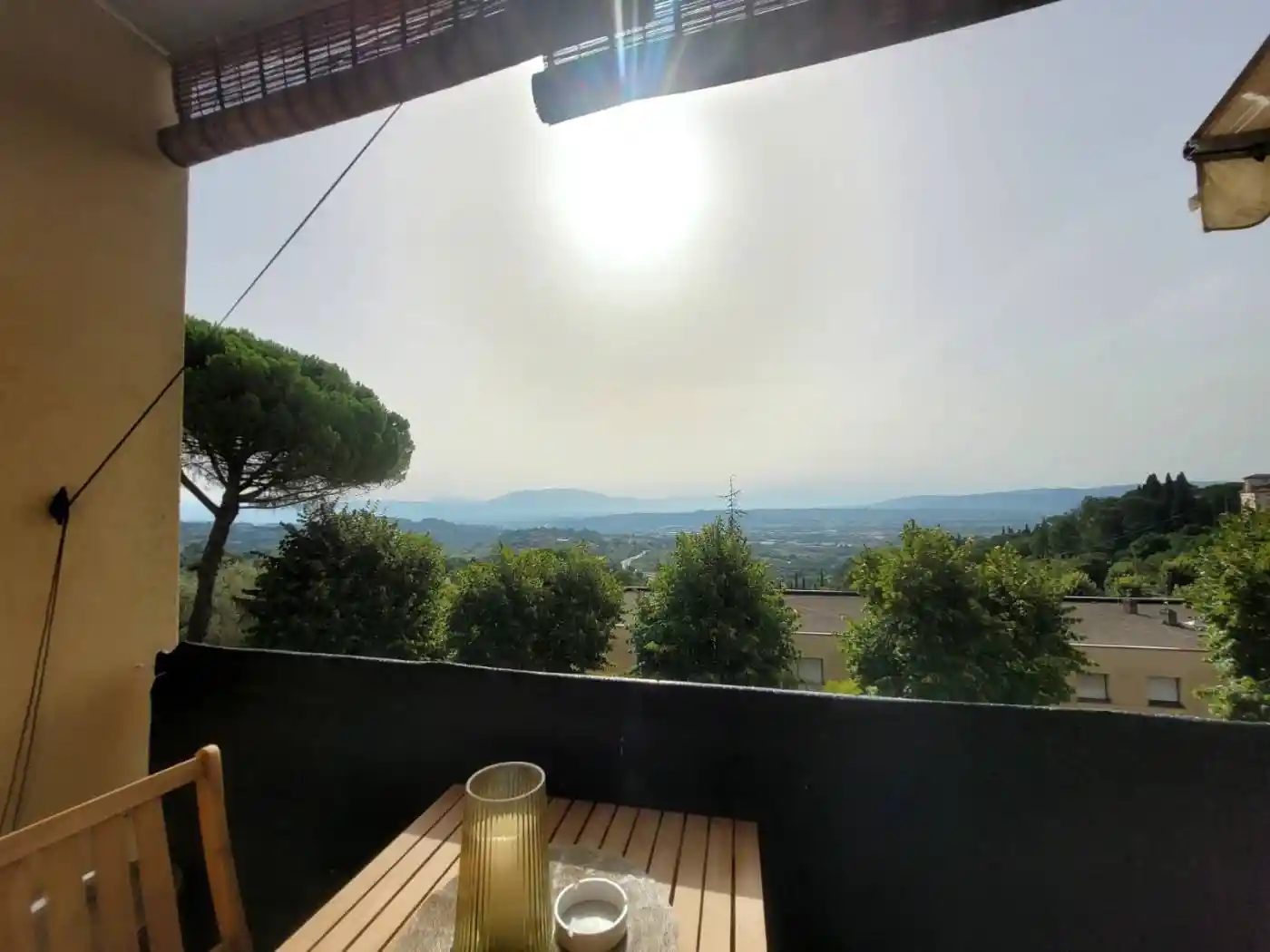 Appartamento in vendita a Perugia