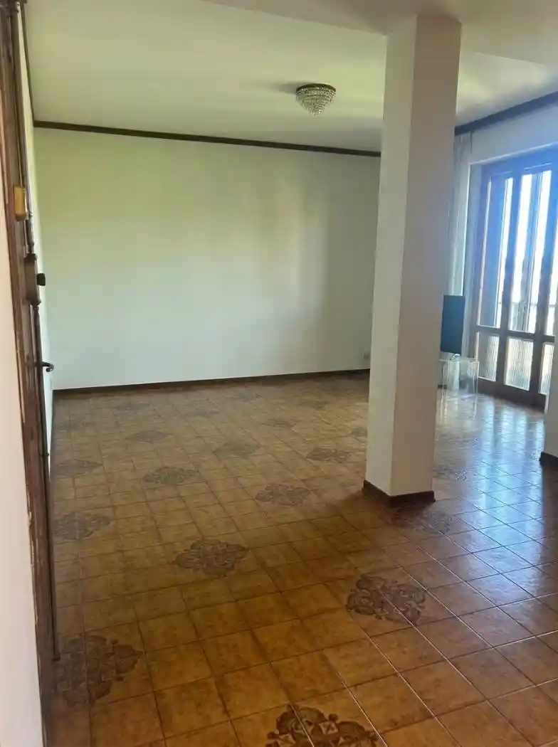 Appartamento in vendita a Arezzo