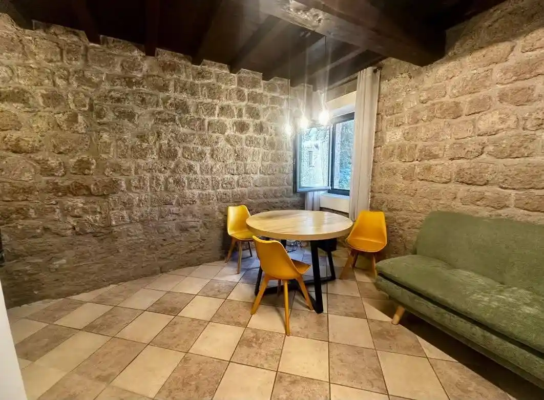 Appartamento in vendita a Ronciglione