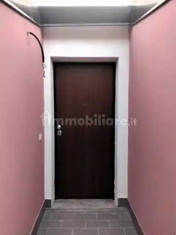 Appartamento in vendita a Alassio