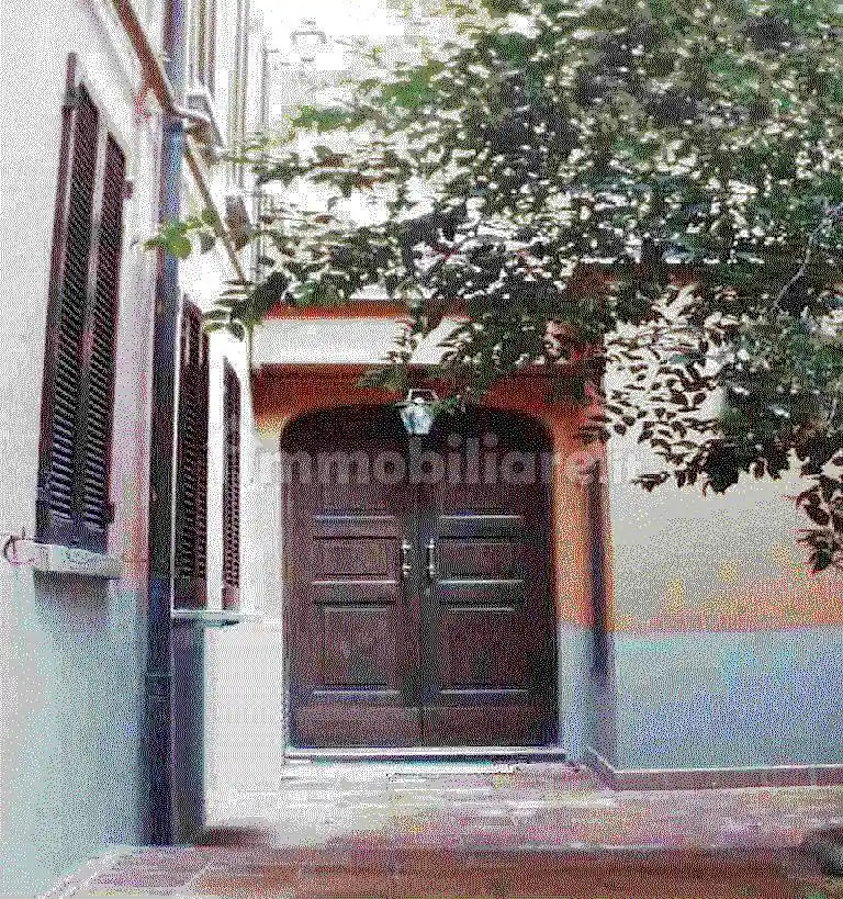 Appartamento in affitto a Bologna