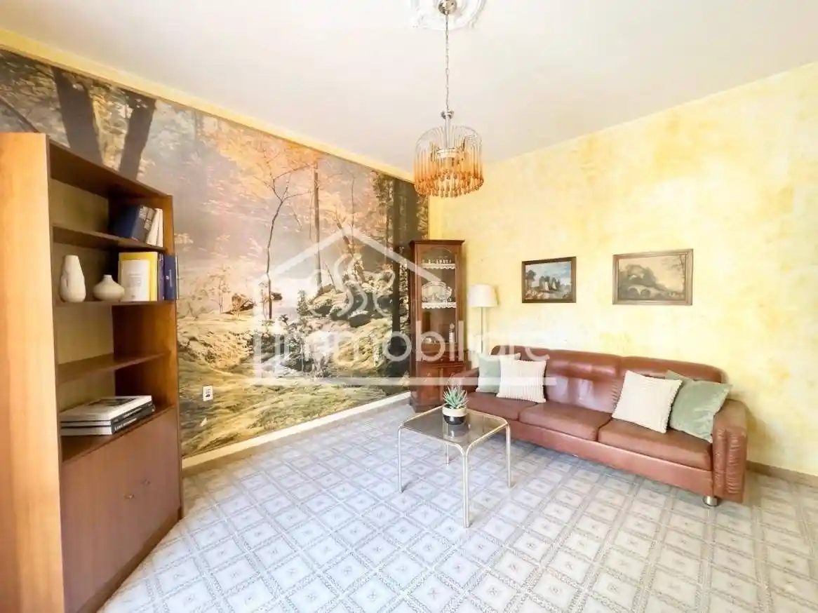 Appartamento in vendita a Vinci