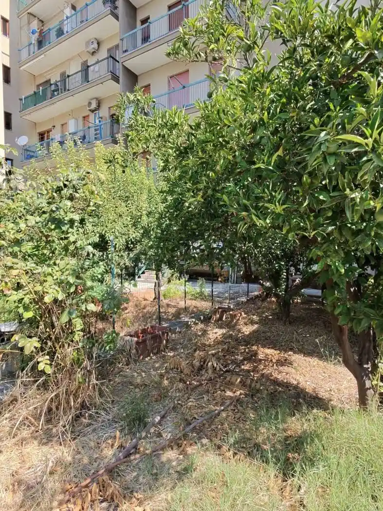 Appartamento in vendita a Trani