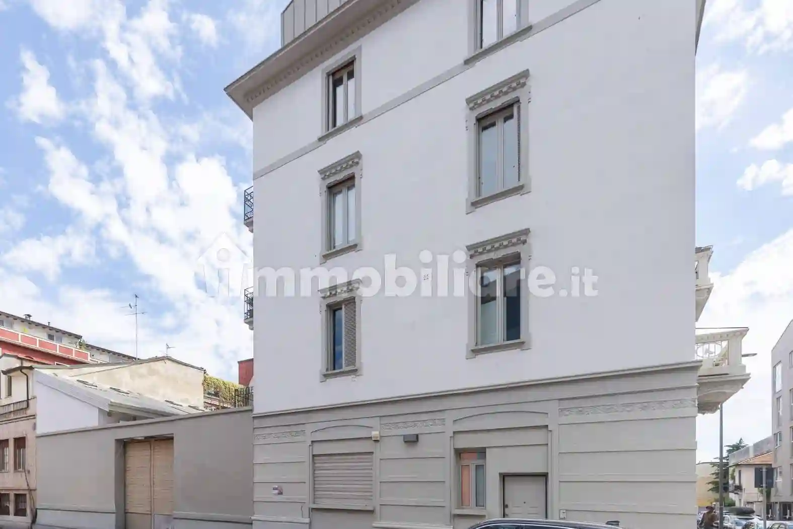 Loft - foto 2