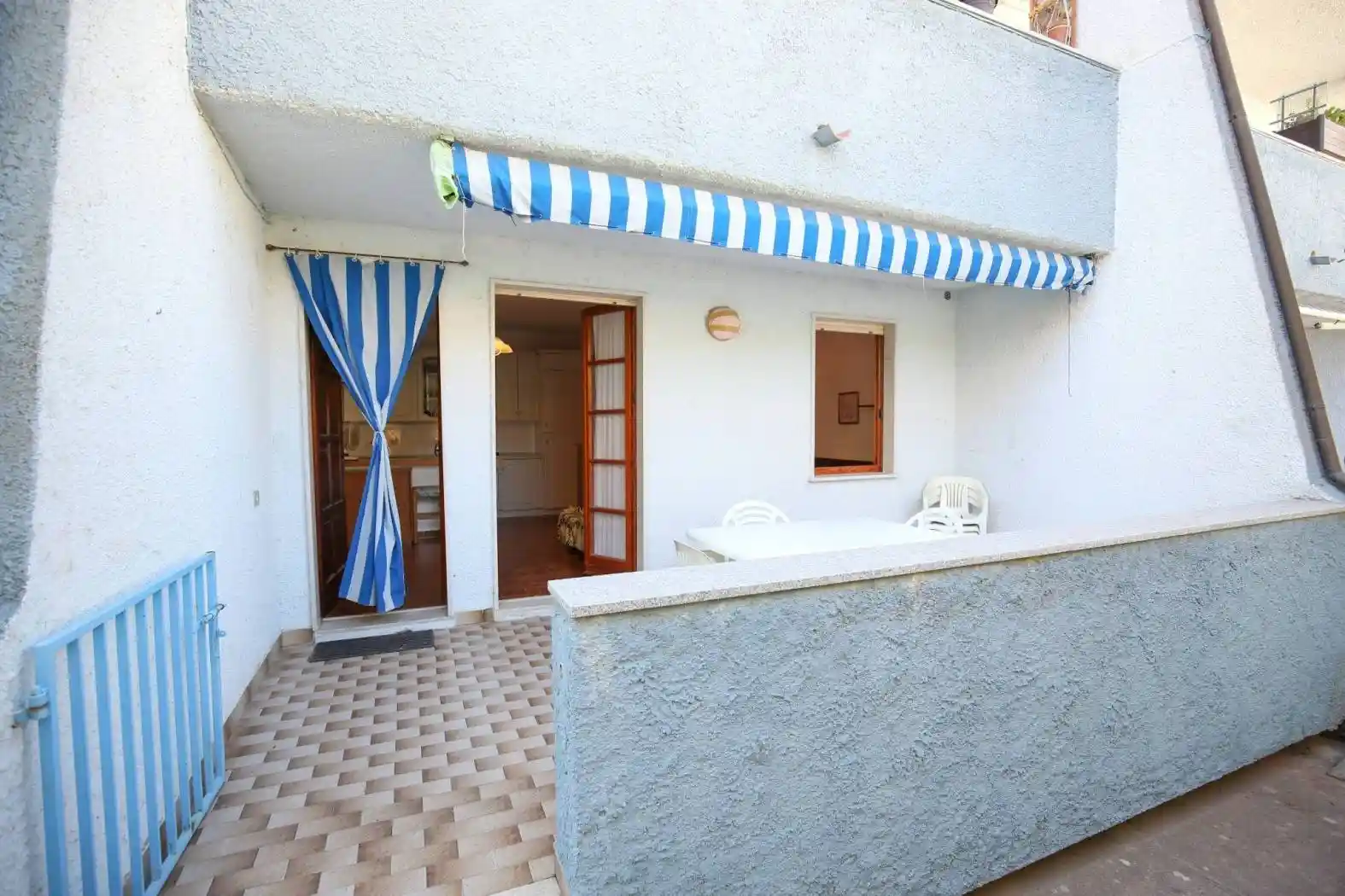 Appartamento in vendita a Castelsardo