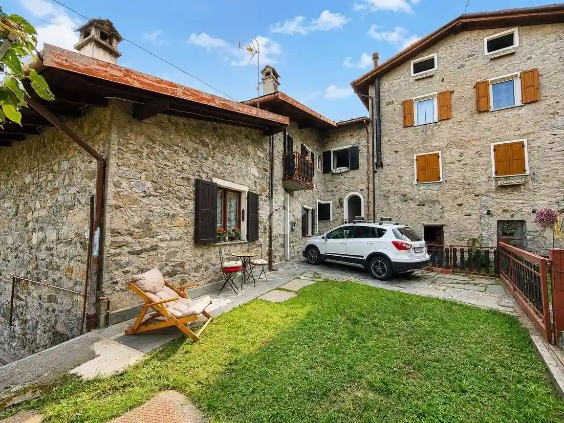 Casa indipendente - foto 3