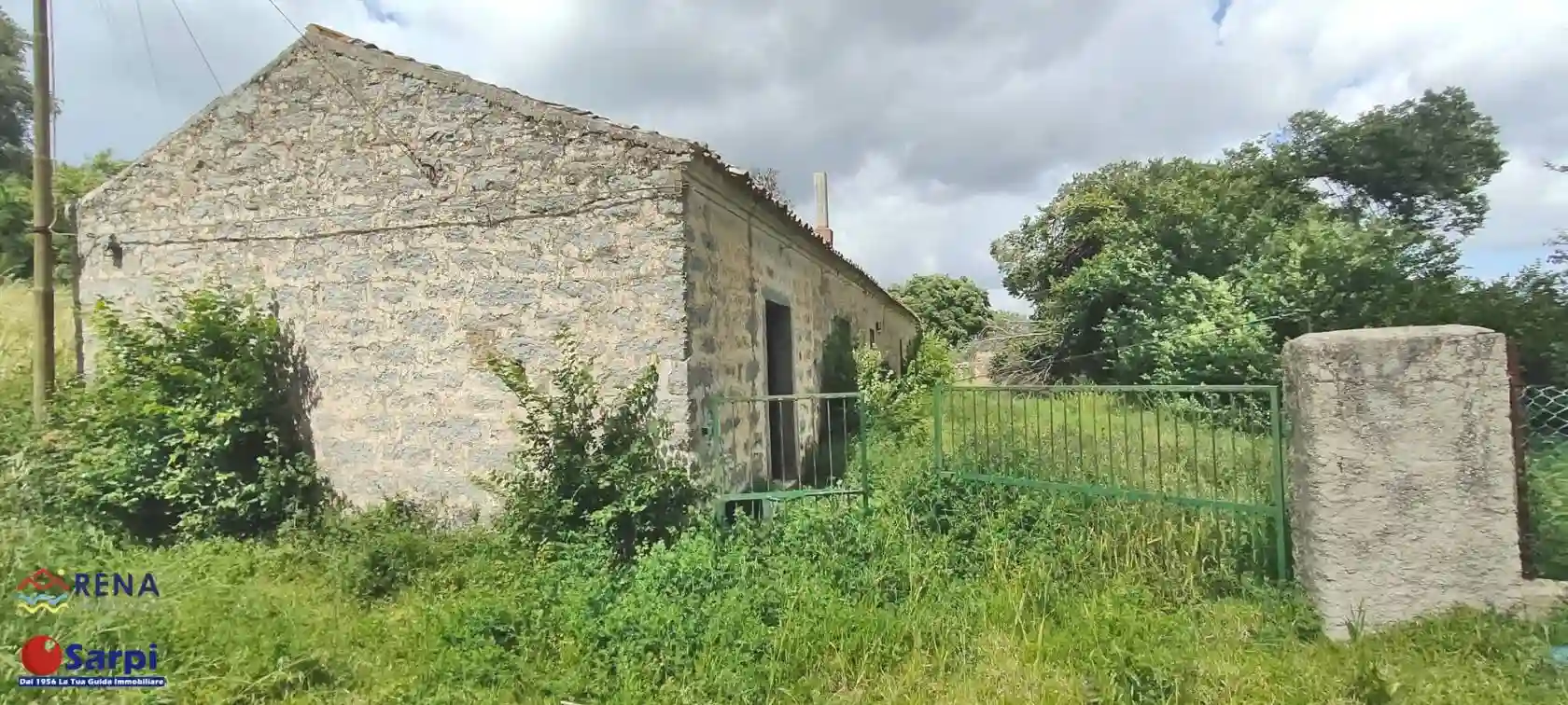 Rustico - Casale - foto 3