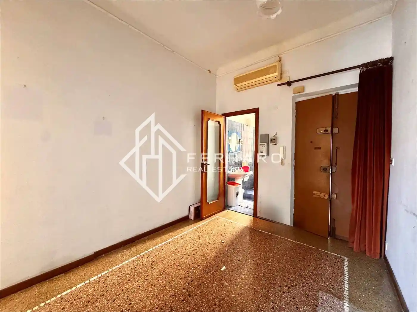Appartamento in vendita a Savona