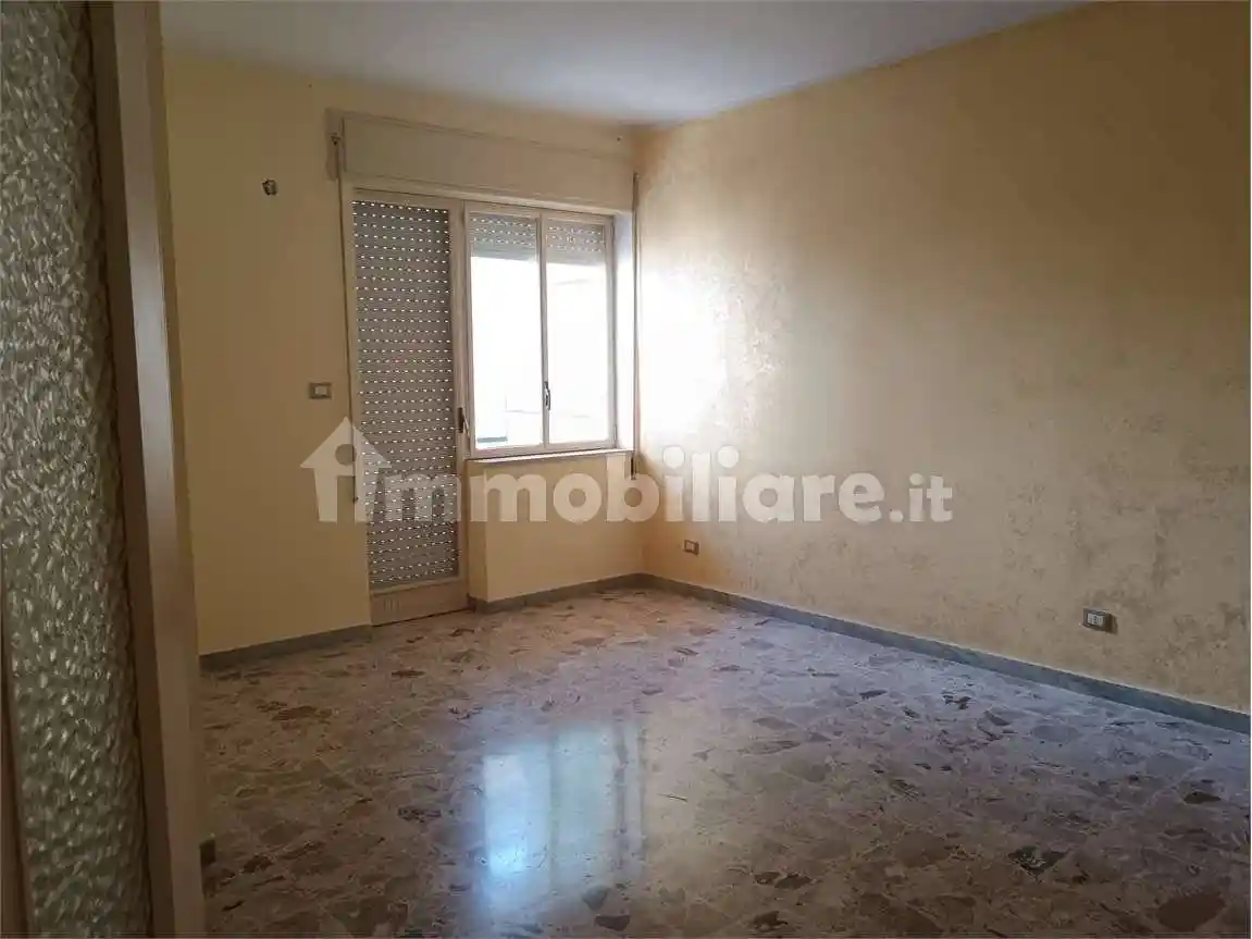 Appartamento in affitto a Siracusa