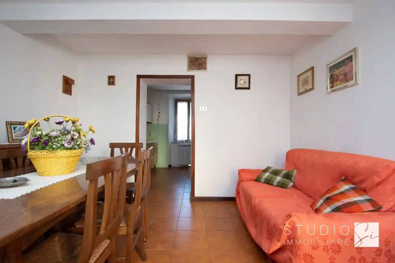 Casa indipendente - foto 3