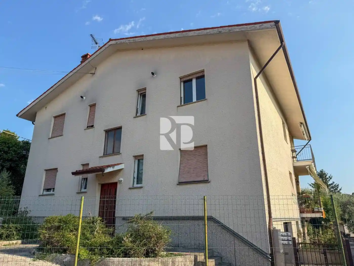 Appartamento in vendita a Muggia