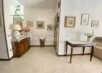 Appartamento in vendita a Padova