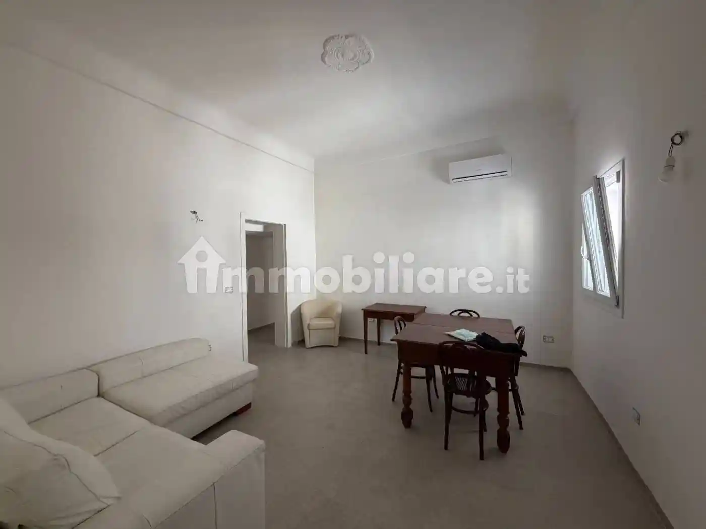 Appartamento in affitto a Lecce