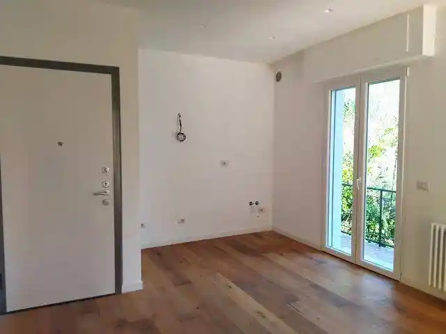 Appartamento in vendita a Alassio