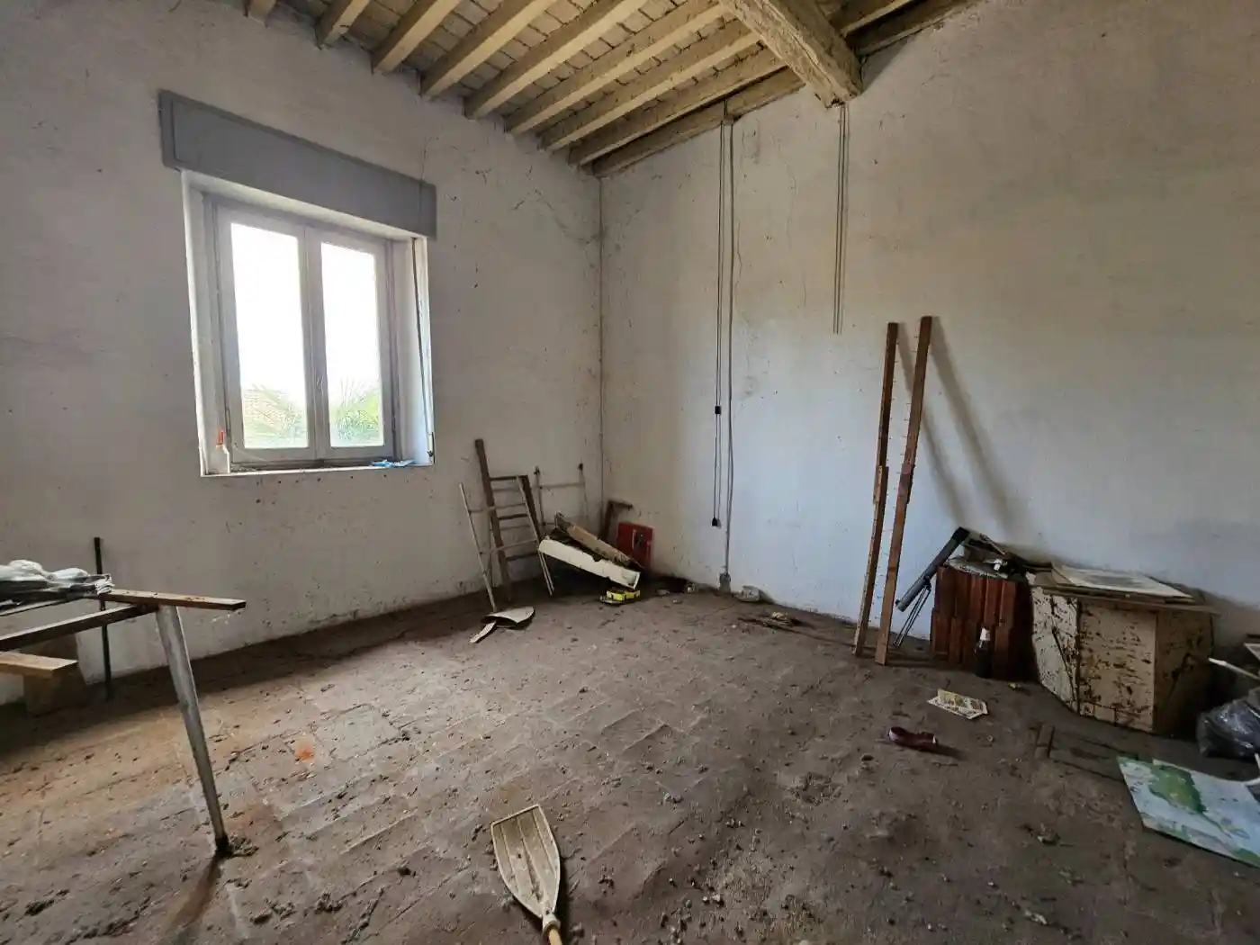 Casa indipendente in vendita a Bernate Ticino
