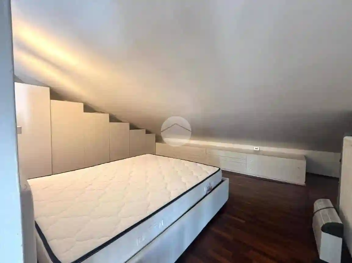 Loft - foto 2