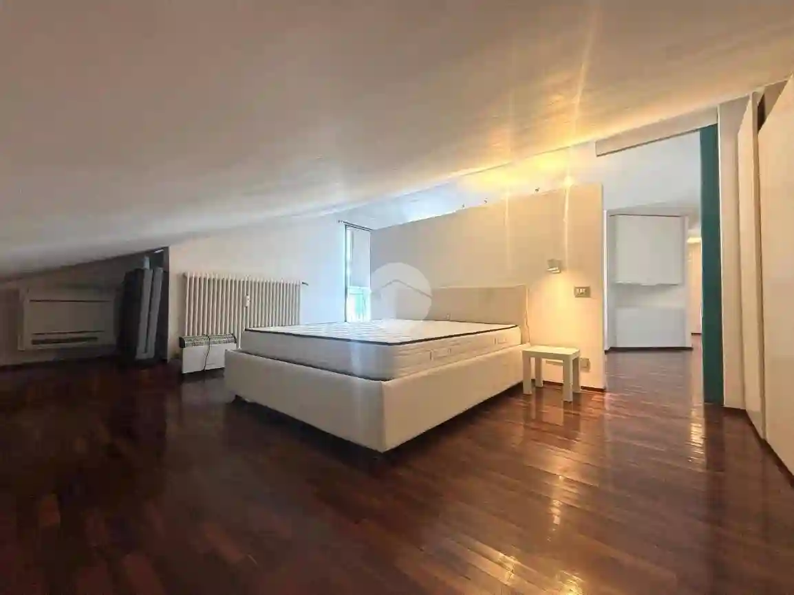 Loft - foto 5