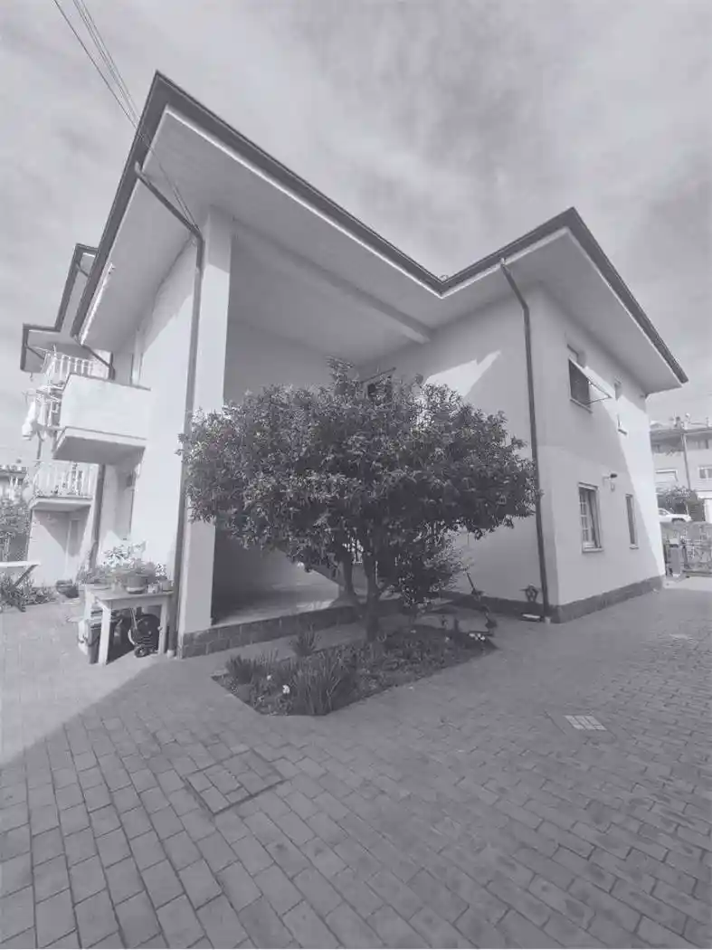 Villa in vendita a Ameglia