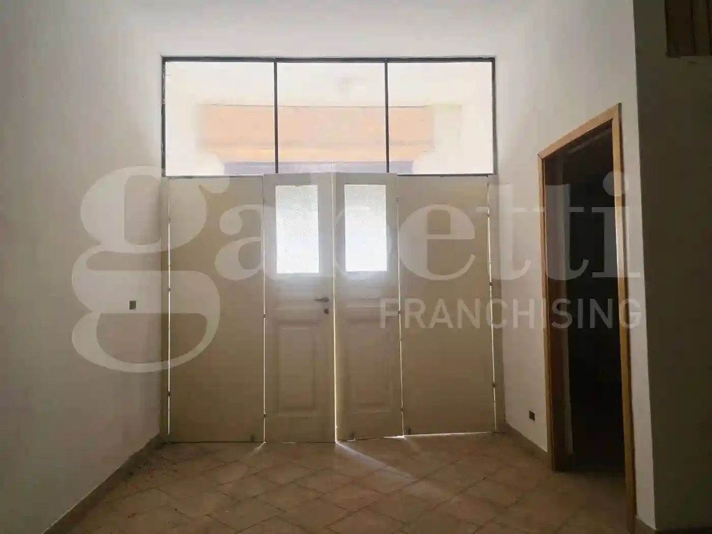 Loft - foto 3