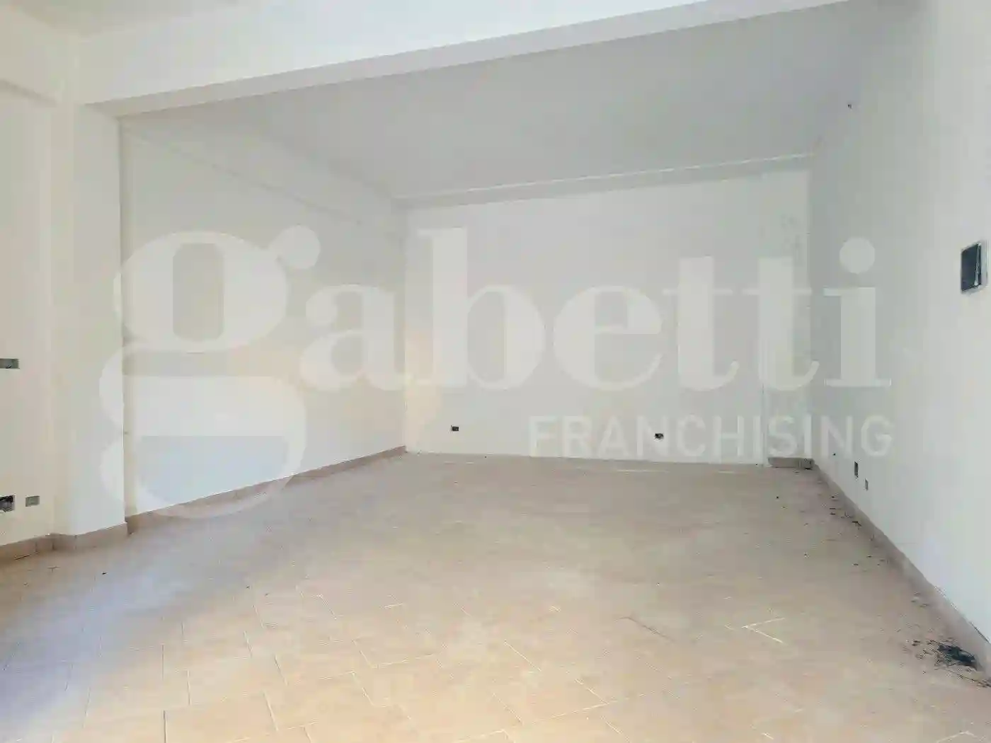 Loft - foto 4