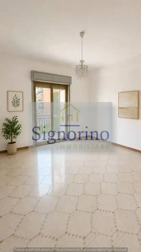 Appartamento in vendita a Siracusa