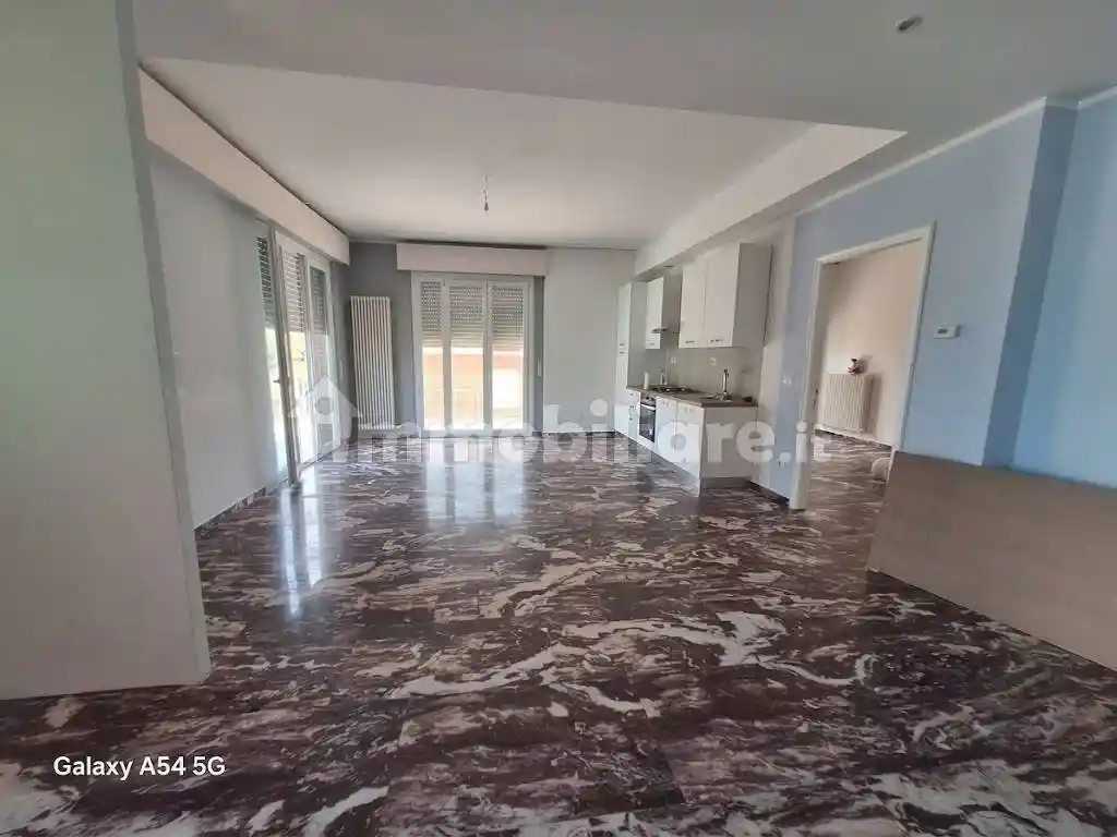 Appartamento in affitto a Civitanova Marche