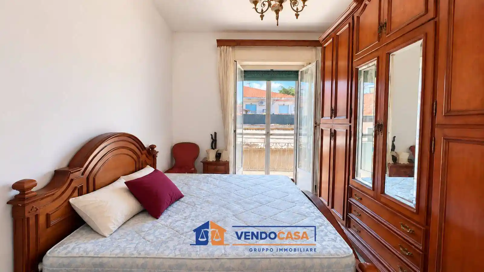 Appartamento in vendita a Imperia
