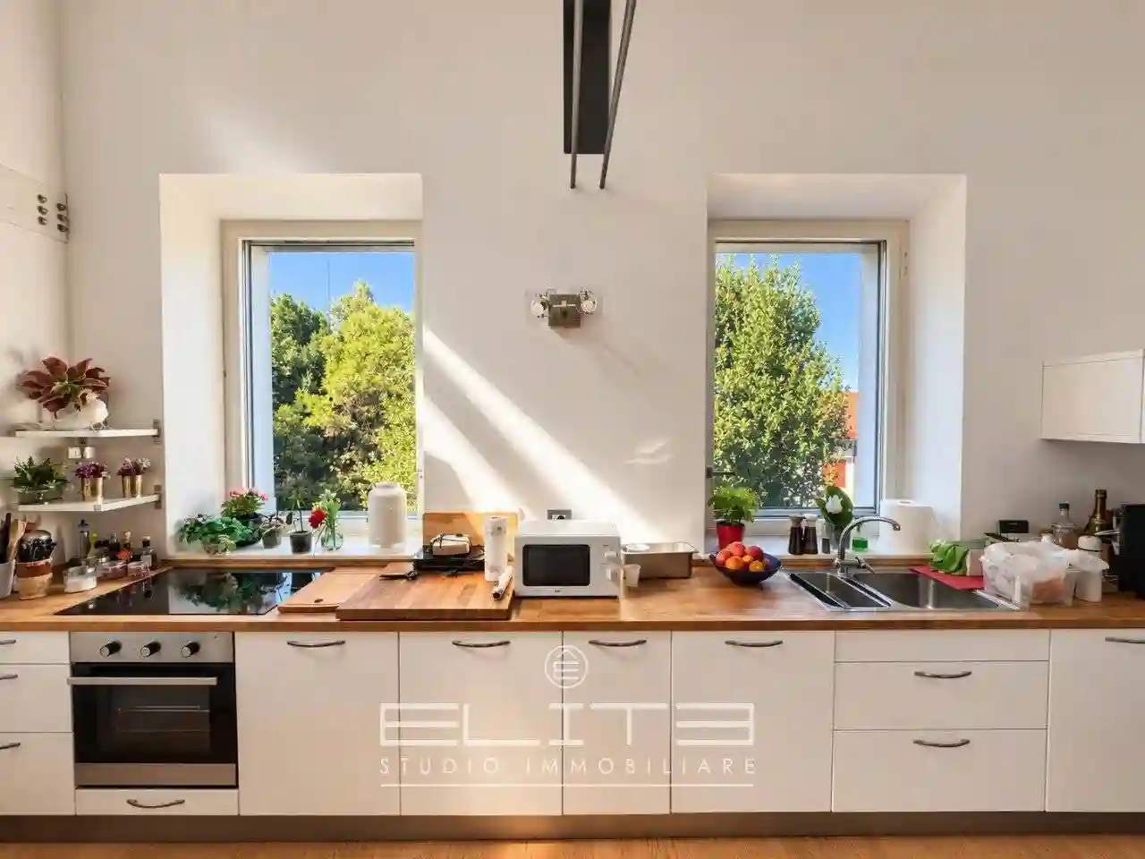 Loft - foto 2